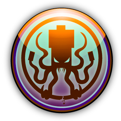 OreSpawn Community Edition