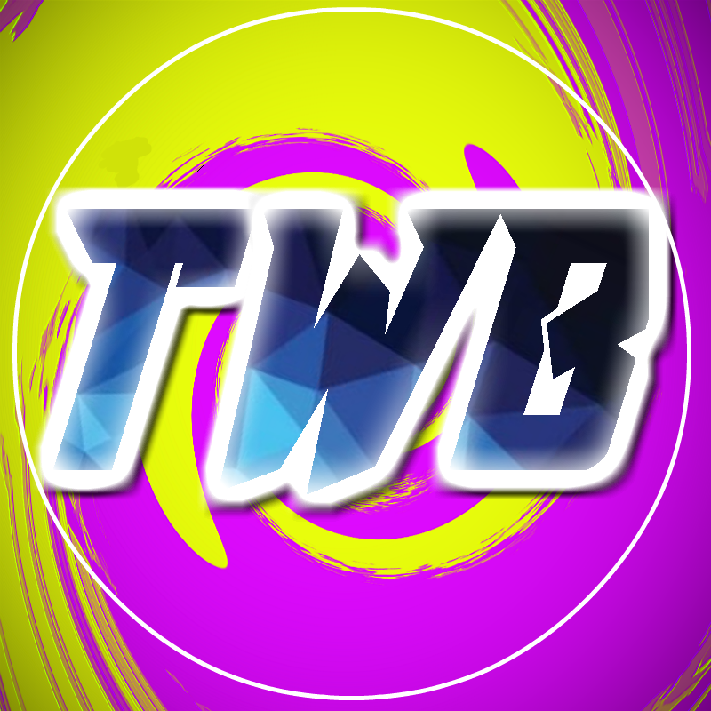 The Pack That Smacks logo