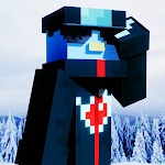 SFBEXOTIC member profile picture
