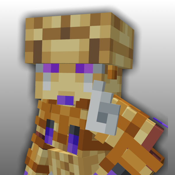 JoJo: Winds of Requiem (Official)