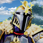 jmayk12 member profile picture
