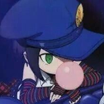 Vy9nl_ member profile picture