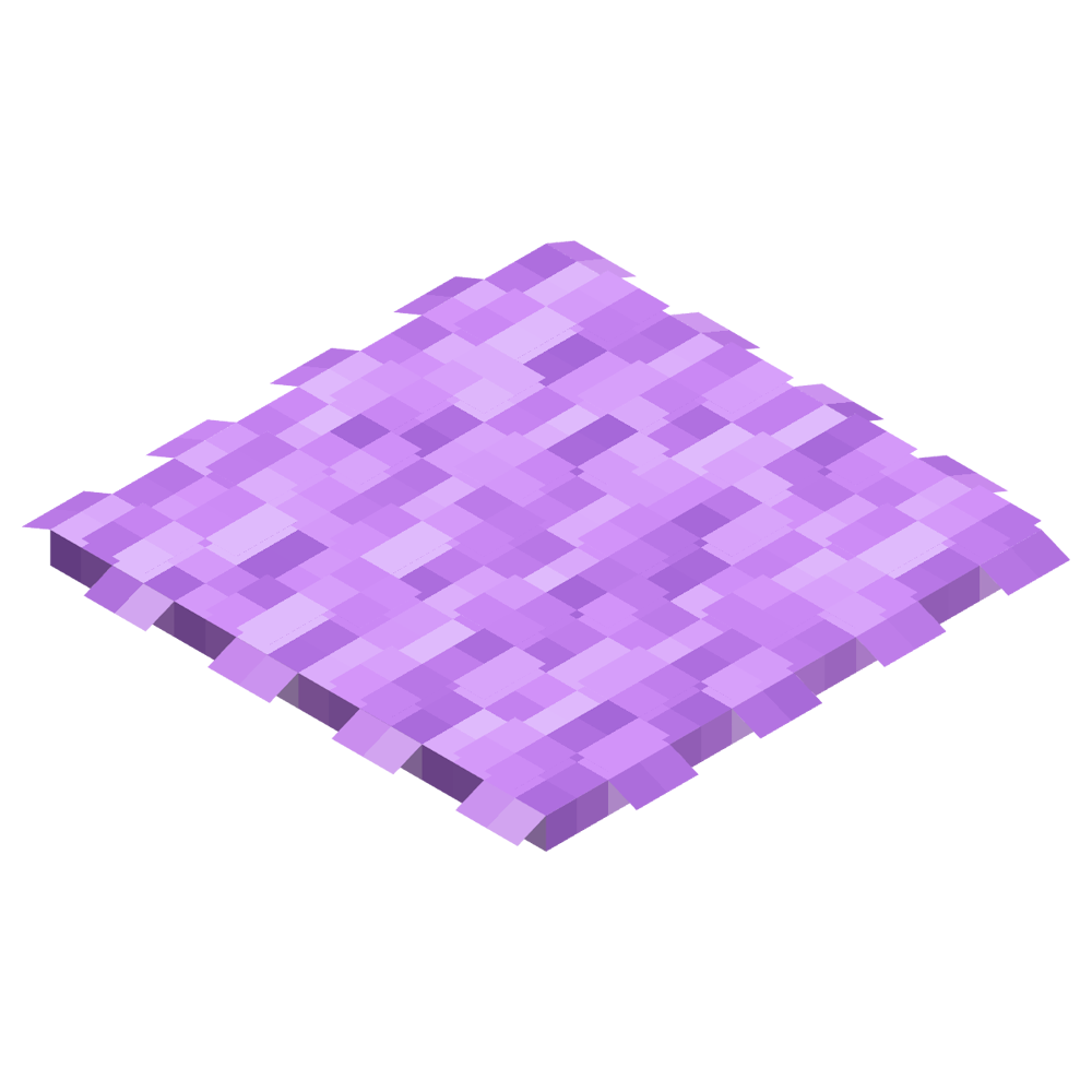 (Bee's) Fluffy Carpets and Wool