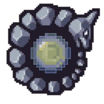 Cobblemon & Origins SMP