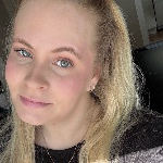 ParadosMalinja member profile picture