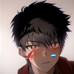 Keihto54 member profile picture