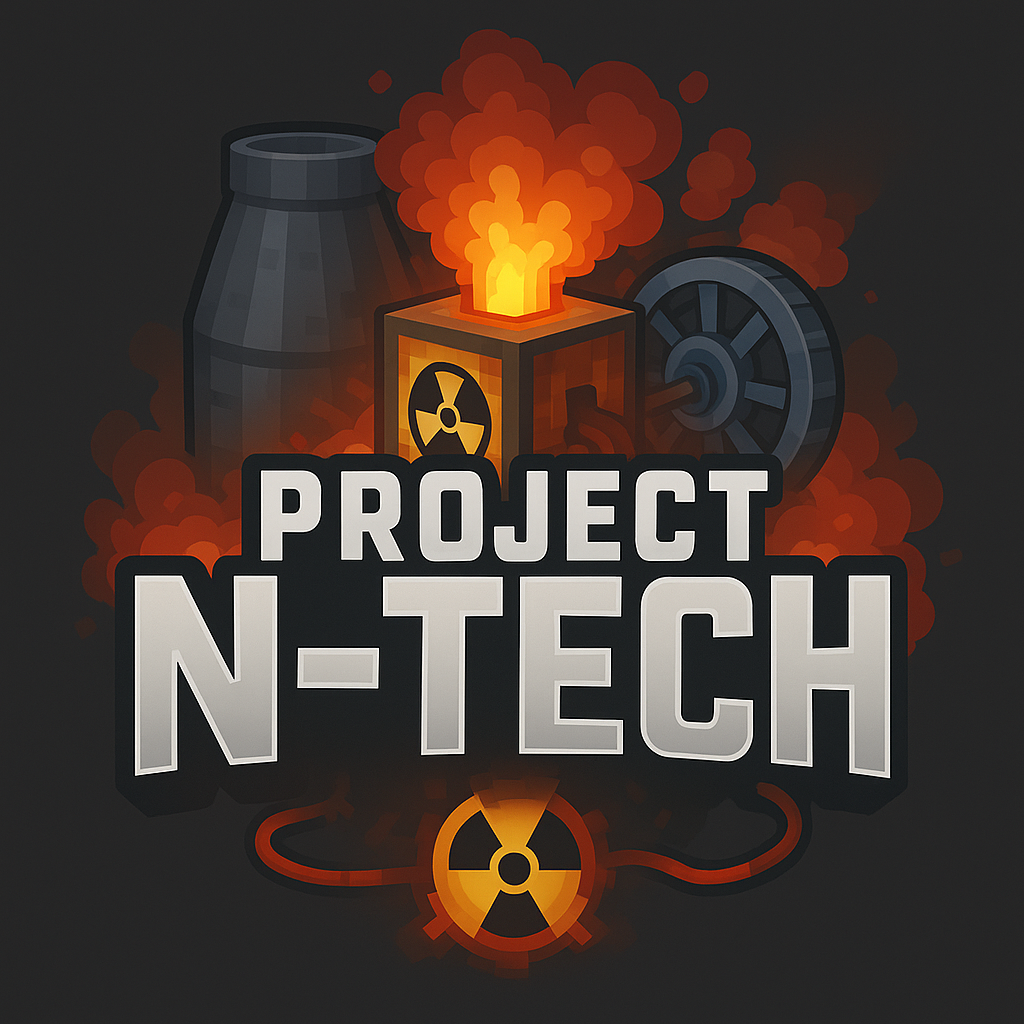 Projet N-Tech