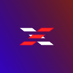 LEXEL_sims member profile picture