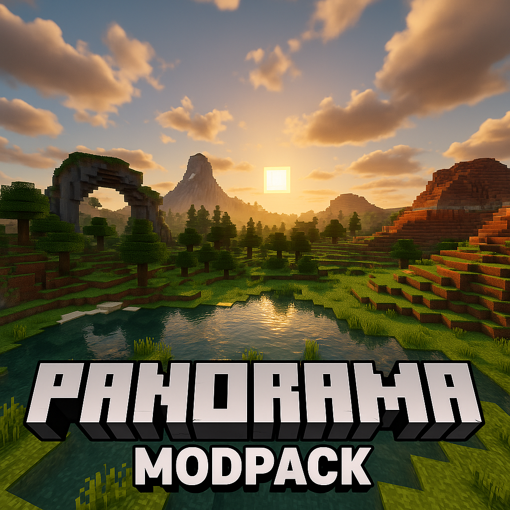 Panorama