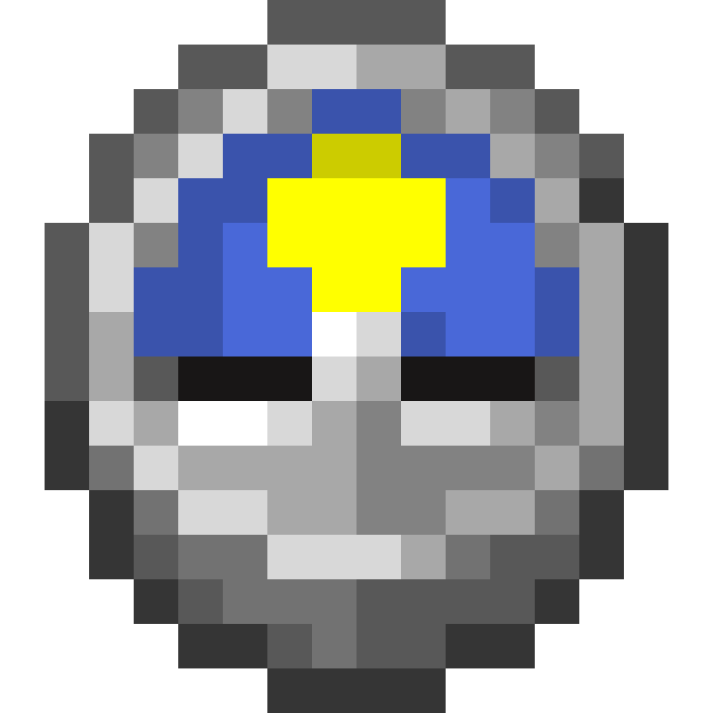 Happy's Item Ager logo