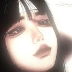 Sims4loverrr2012 member profile picture
