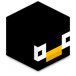 arkdvark