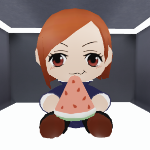 Curseburger member profile picture