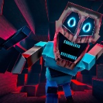 user_k9u6jb7zqzydtrl9 member profile picture