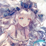 llmy member profile picture