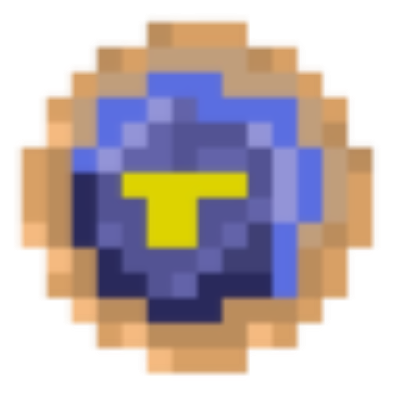Simple Fantasy Origins