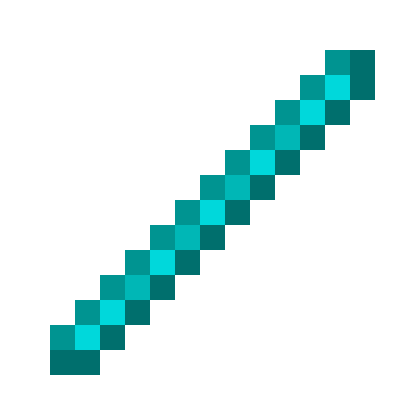 Lightning Weapons