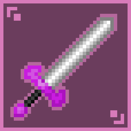 Elemental Weaponry
