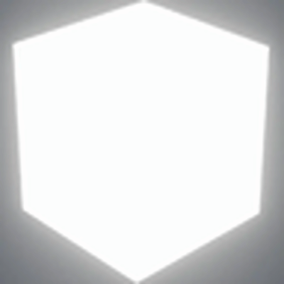 Luminace Blocks