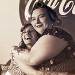 LittleMade member profile picture