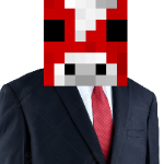 kerjoc