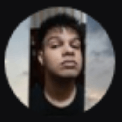 Serpyan