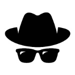Anonym3000