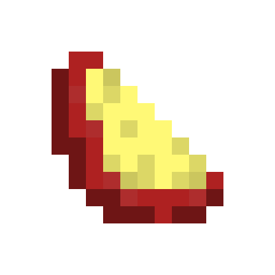 SliceOn Delight