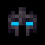 myth0Craft