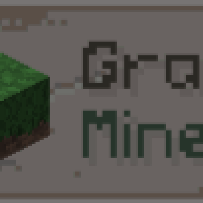 PPL Custom Theme for Jade logo