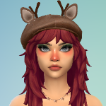 3nyaz member profile picture