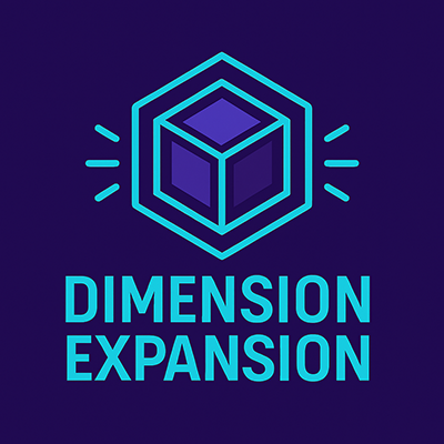 Dimension Expansion