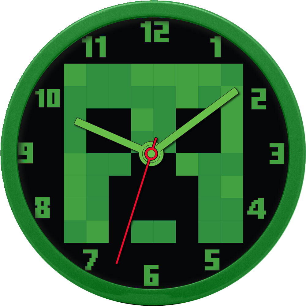 Speed Control