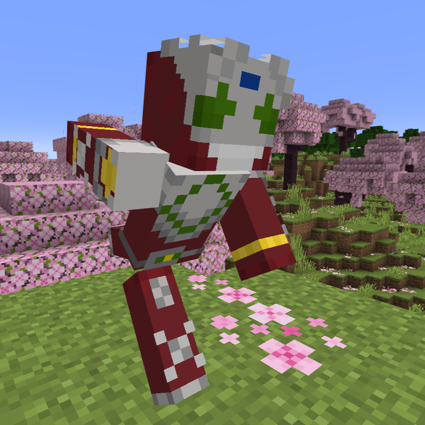 RideBattle Lib logo