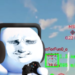 savesking member profile picture