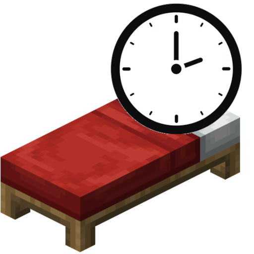 AFK Auto Sleep logo