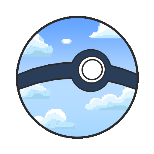 SkyHaven logo
