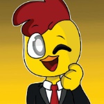 PincheAdri member profile picture