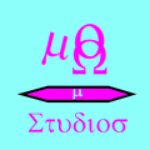 Mow_Studios
