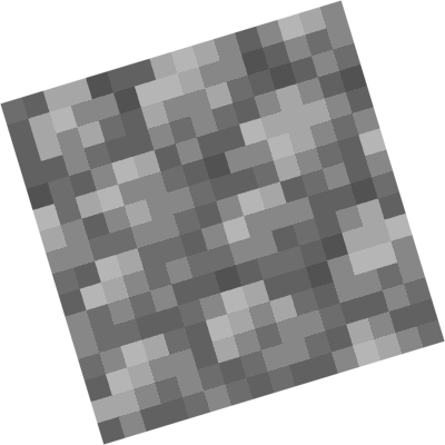 MineCollapse logo