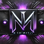 Nightmares0121 member profile picture