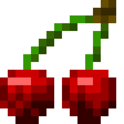 Cherry Food logo