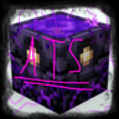 Anchor Teleport System