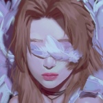 xylonity member profile picture