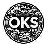 Okss12 member profile picture