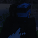 CYBERsCFORGE member profile picture