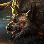 ShiftUser member profile picture