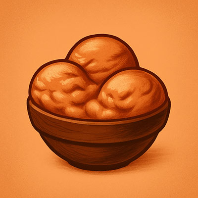 Mapleful logo