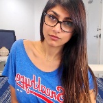Daggd member profile picture