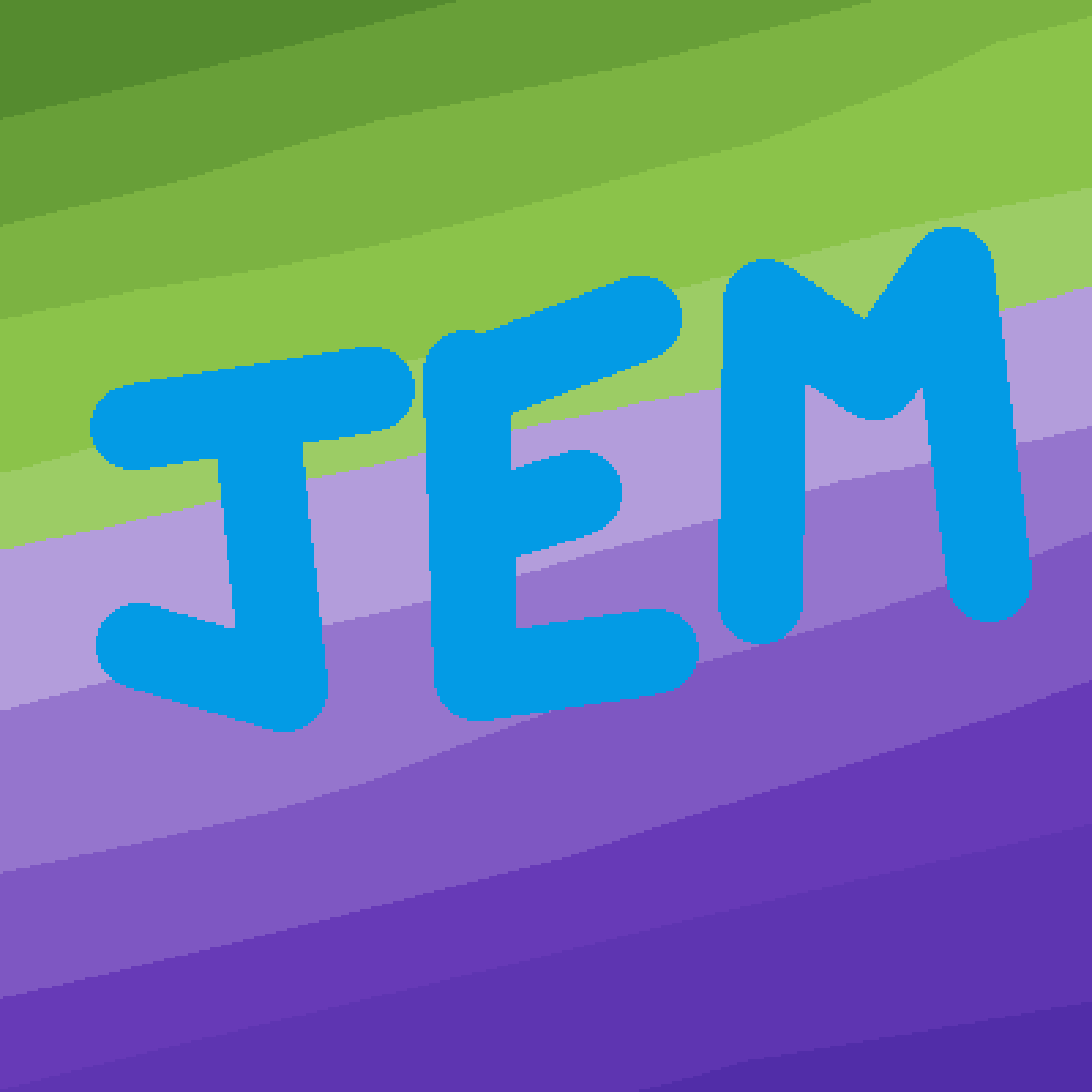 Just Enough Mods (Brass and Cinders Edition) logo